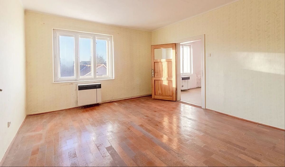 Prodej rodinného domu 129 m², pozemek 226 m² – fotografie 2