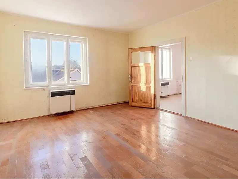 Prodej rodinného domu 129 m², pozemek 226 m², Batelov – náhled fotky 2