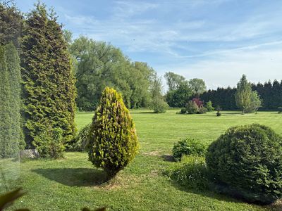 Prodej stavebního pozemku 1245 m²