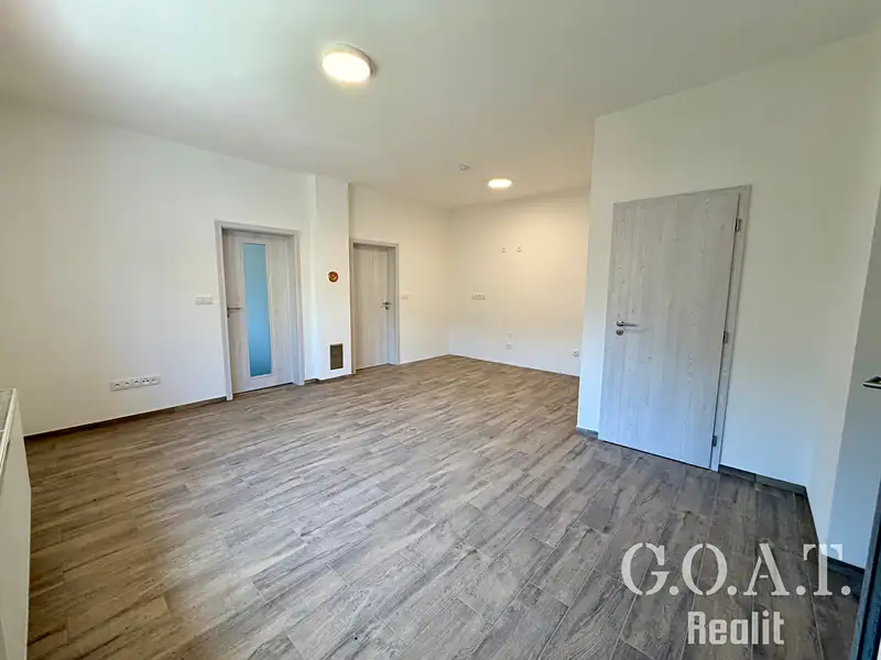 Prodej rodinného domu 97 m², pozemek 1500 m², Přehýšov – náhled fotky 3