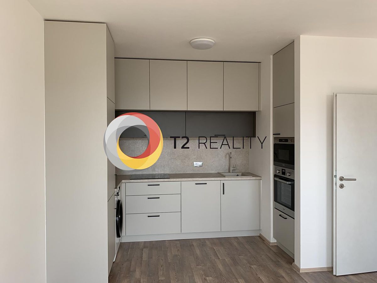 Prodej bytu 1+kk 44 m² – fotografie 5