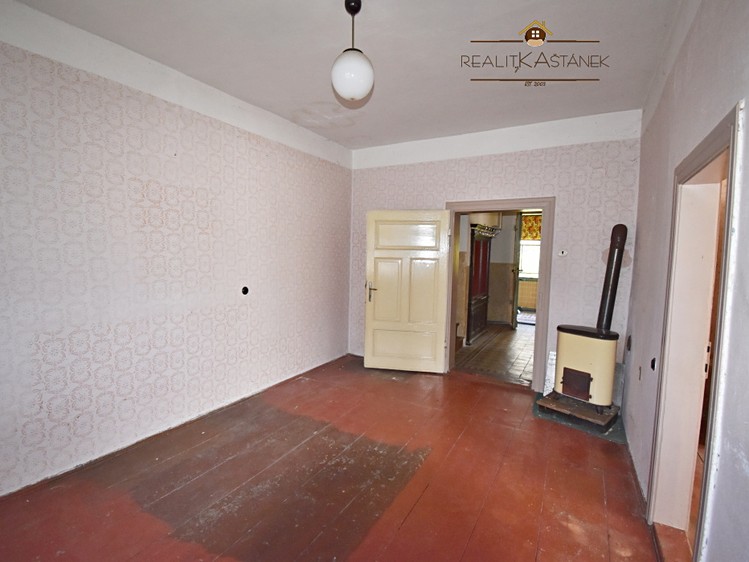 Будинок на продаж, 131 м² (9 з 26)