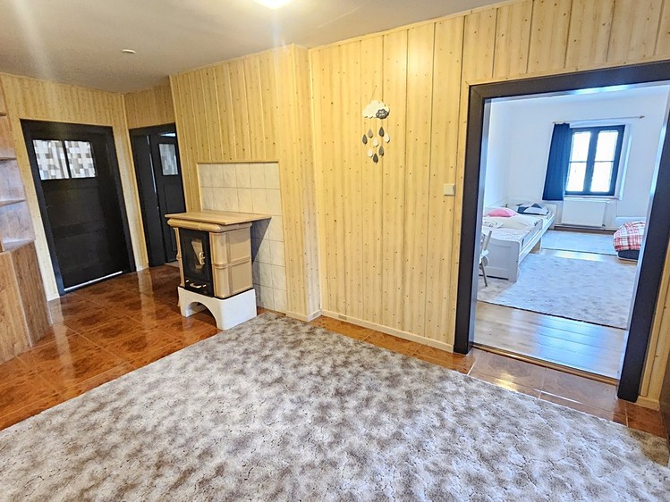Будинок на продаж, 460 м² (21 з 34)