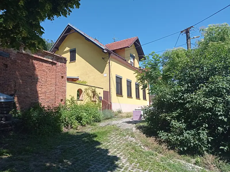 Prodej rodinného domu 140 m², pozemek 296 m², Klentnice – náhled fotky 1