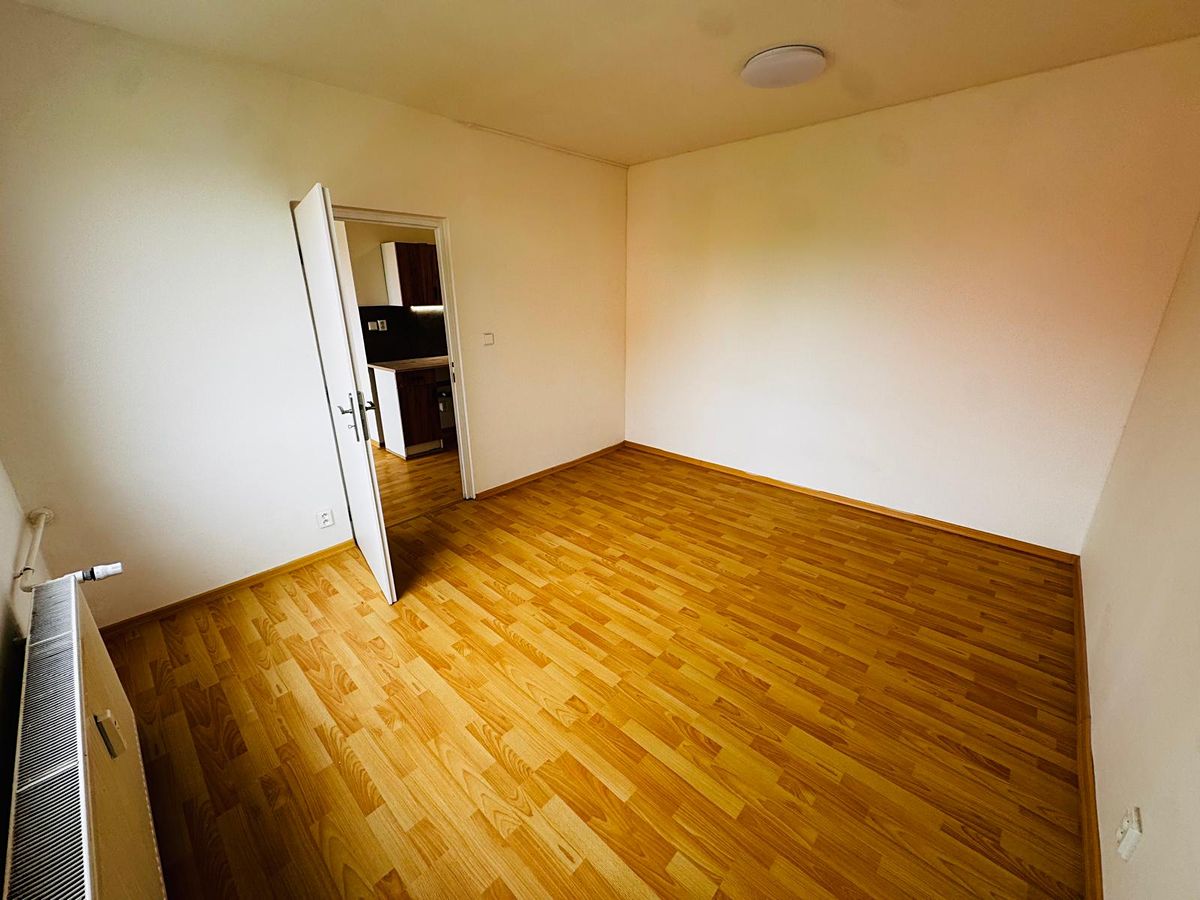 Pronájem bytu 2+1 71 m² – fotografie 5