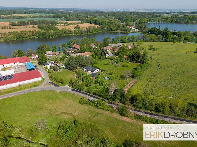 Grundstück zum Kauf, 1.269 m² (13 von 19)