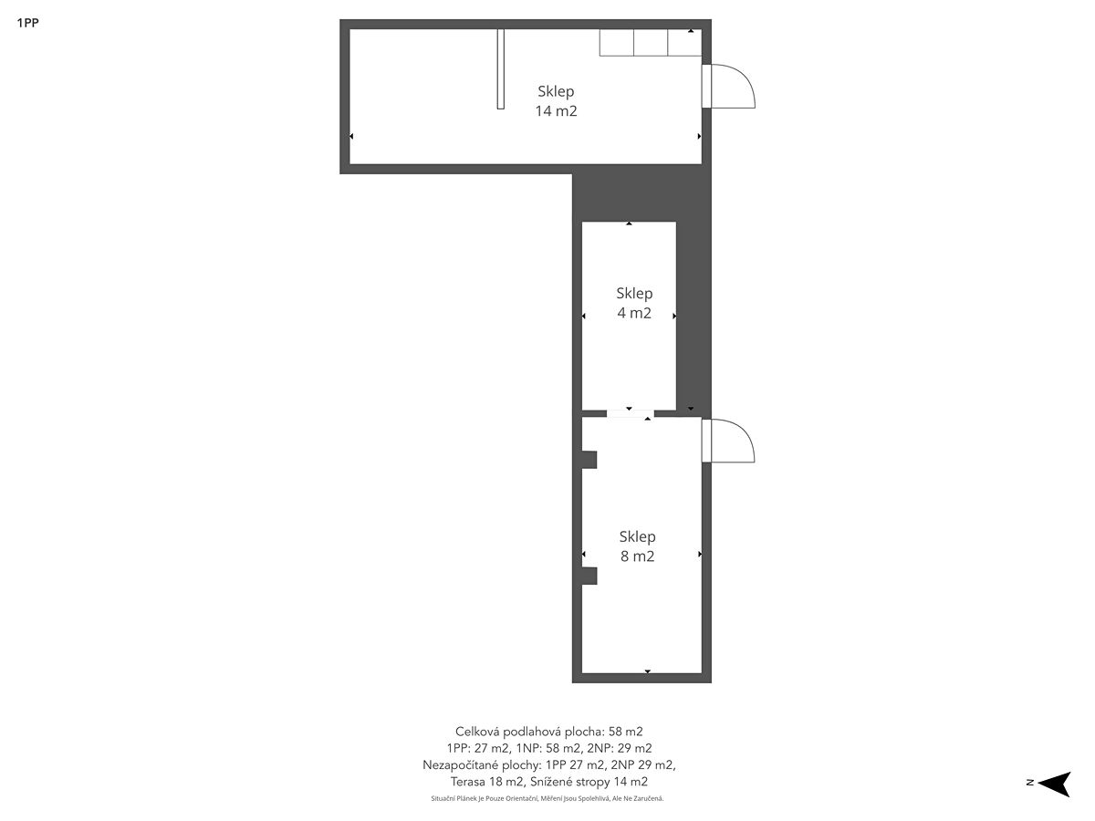 Property photo 32