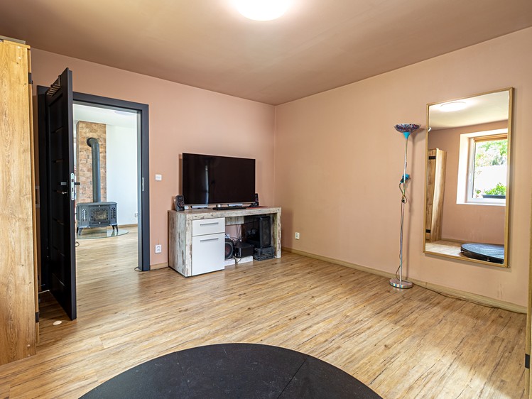 Будинок на продаж, 130 м² (21 з 33)