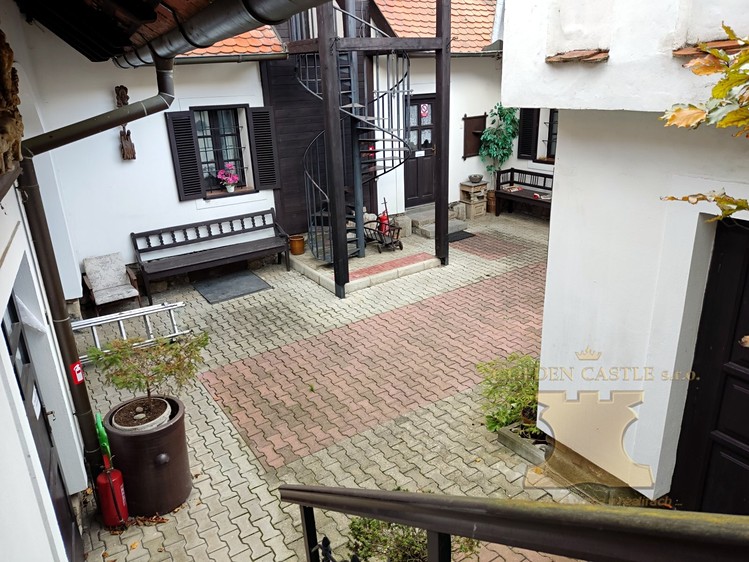 Prodej domu, 350 m² (4 z 22)