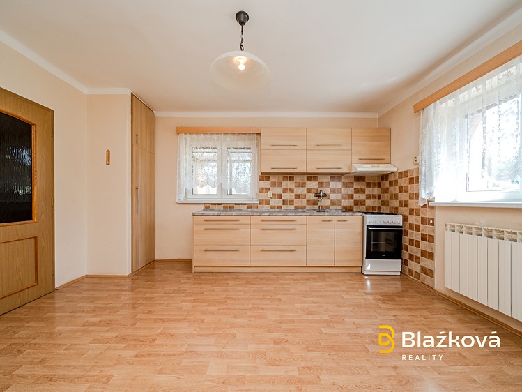 Prodej domu, 100 m² (13 z 30)