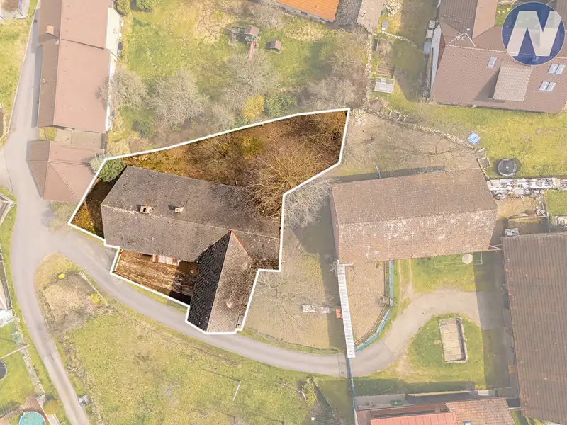 Prodej rodinného domu 97 m², pozemek 694 m², Bošice – náhled fotky 3