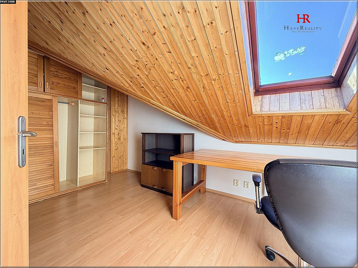 Pronájem bytu 4+1 127 m² – fotografie 5