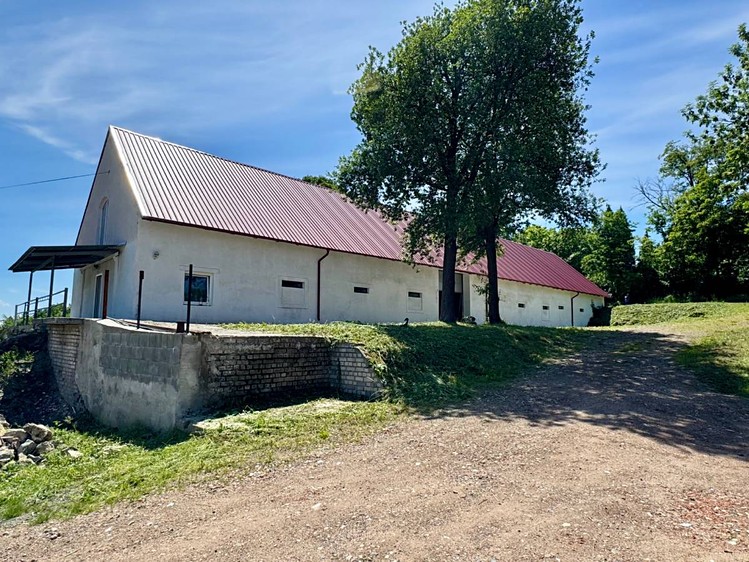 Gewerbefläche zur Miete, 476 m² (11 von 14)