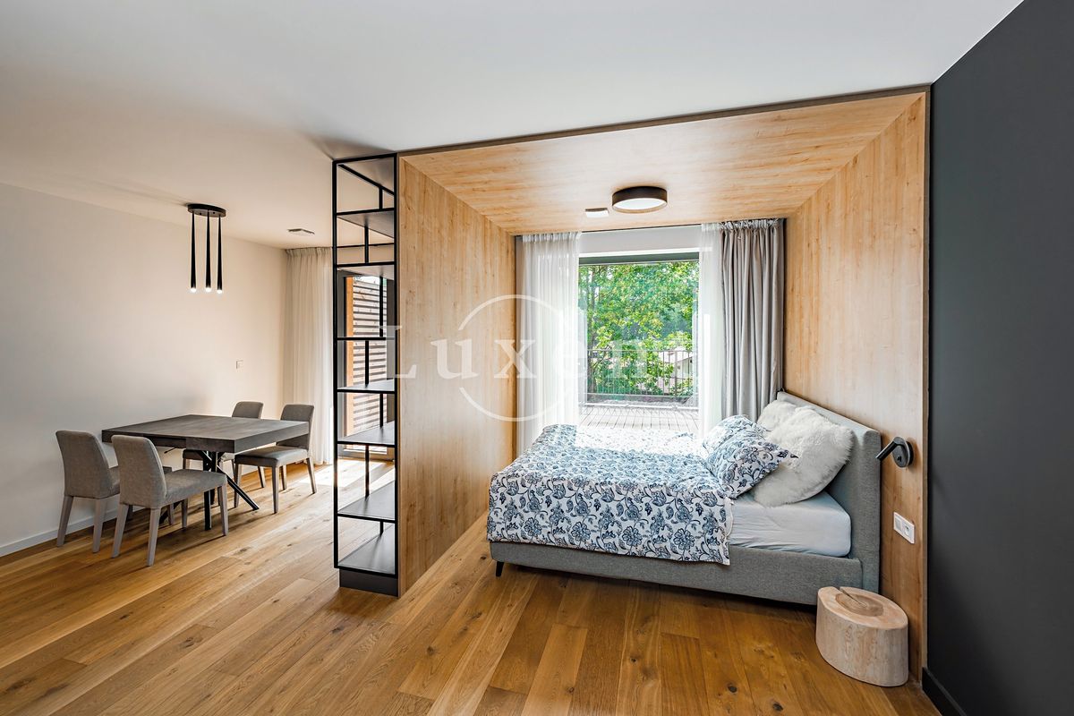 Prodej bytu 2+kk 80 m² – fotografie 2