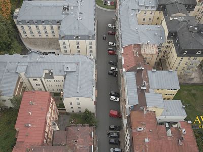 Prodej bytu atypický 139 m²