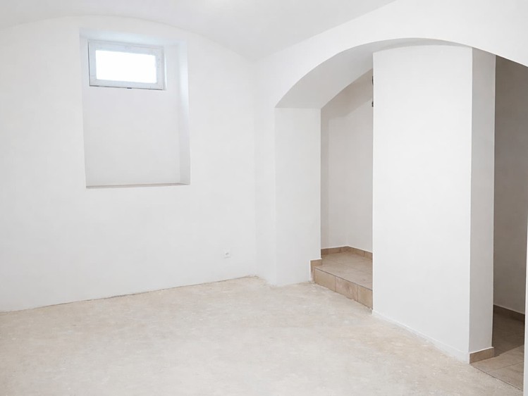 Gewerbefläche zur Miete, 20 m² (9 von 12)