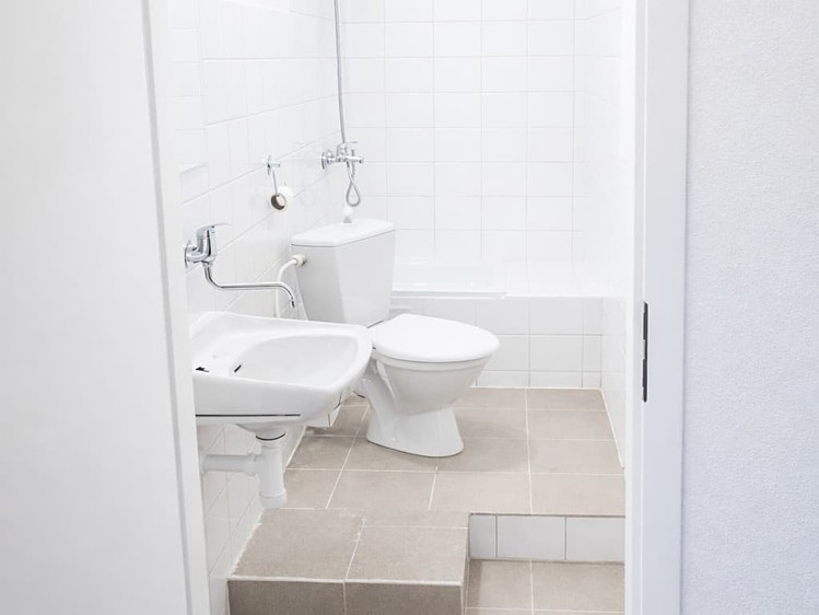 Gewerbefläche zur Miete, 20 m² (10 von 12)