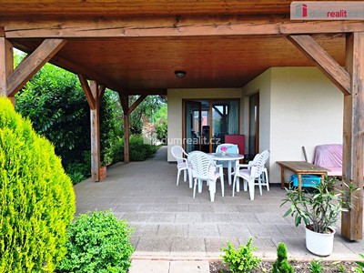 Prodej domu, 127 m² (2 z 15)