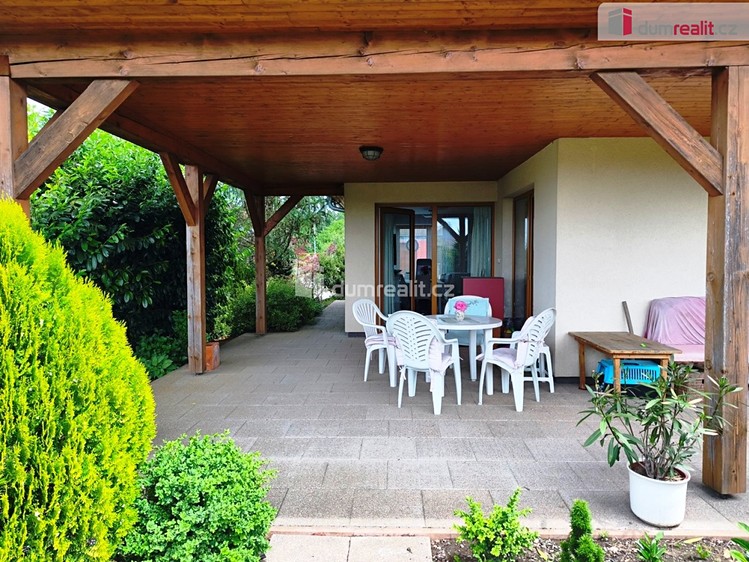 Prodej domu, 127 m² (2 z 15)