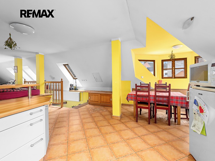 Prodej domu, 290 m² (10 z 39)