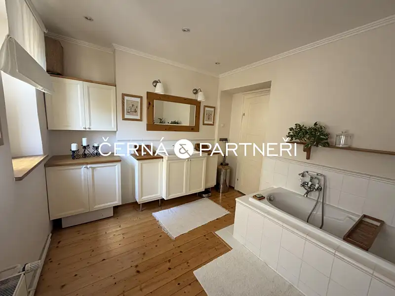 Prodej bytu 3+kk 74 m², Teplice – náhled fotky 2