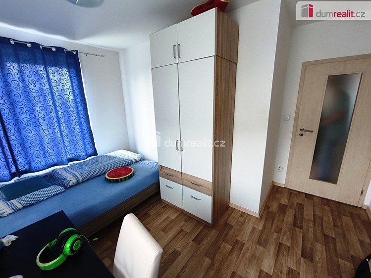 Prodej domu, 127 m² (8 z 15)