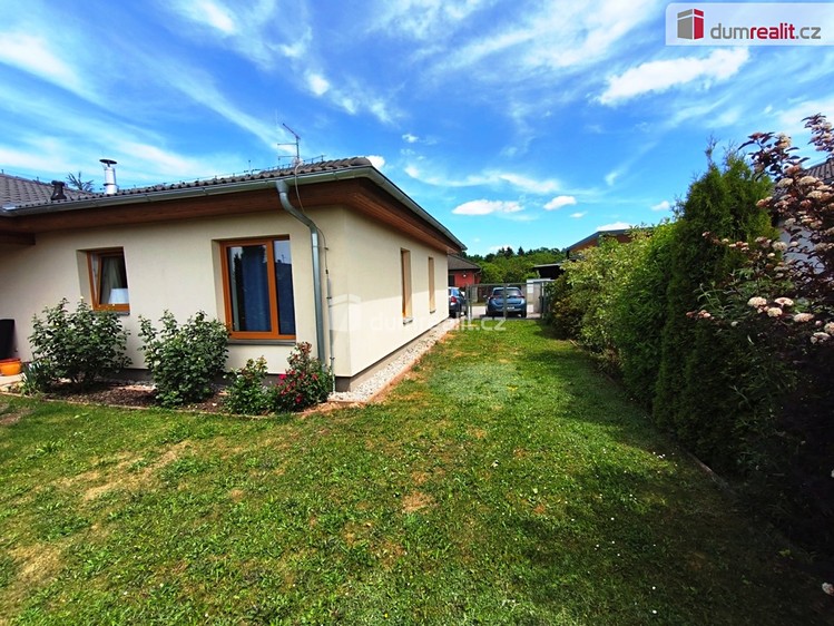 Prodej domu, 127 m² (13 z 15)