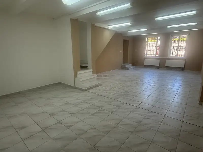 Pronájem komerční nemovitosti 105 m², Přerov – náhled fotky 2