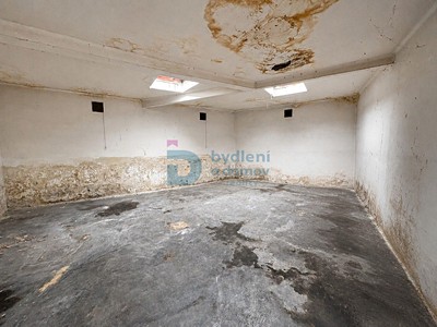 Immobilie zum Kauf, 64 m² (2 von 5)