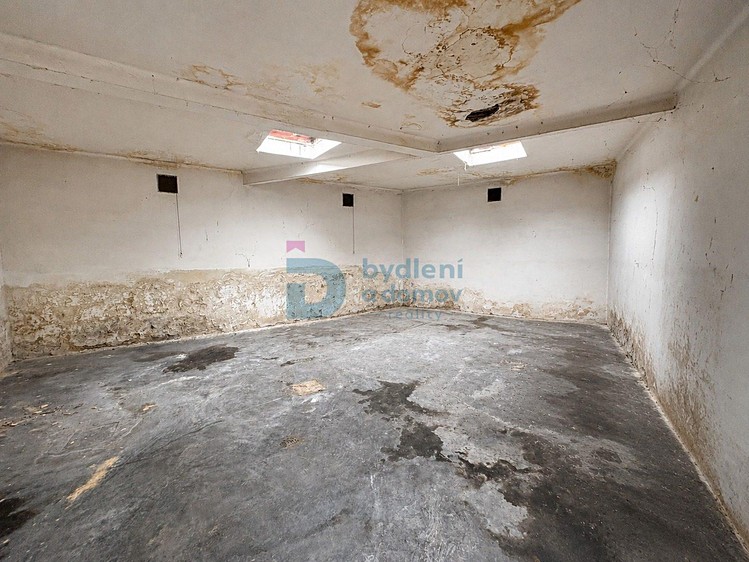Immobilie zum Kauf, 64 m² (2 von 5)