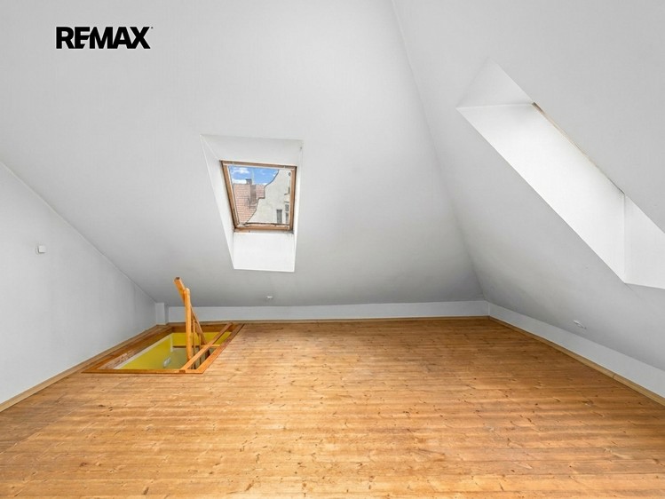 Prodej domu, 290 m² (13 z 39)