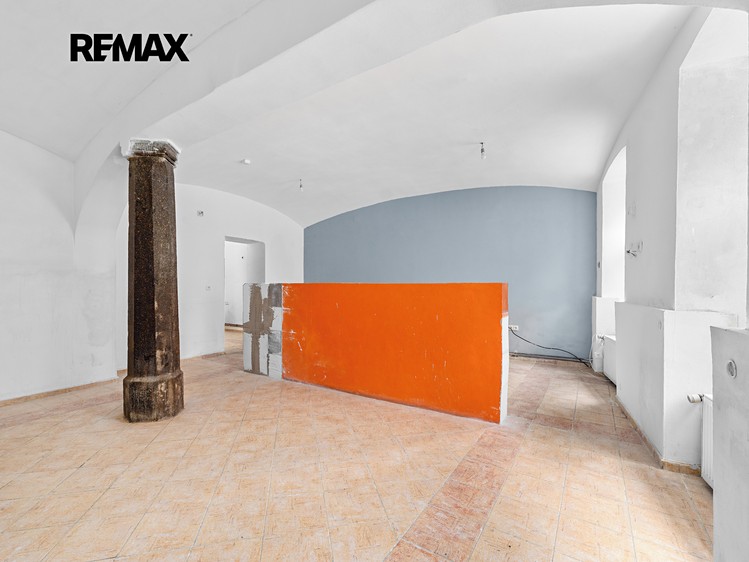 Prodej bytu 3+kk, 69 m² (5 z 19)