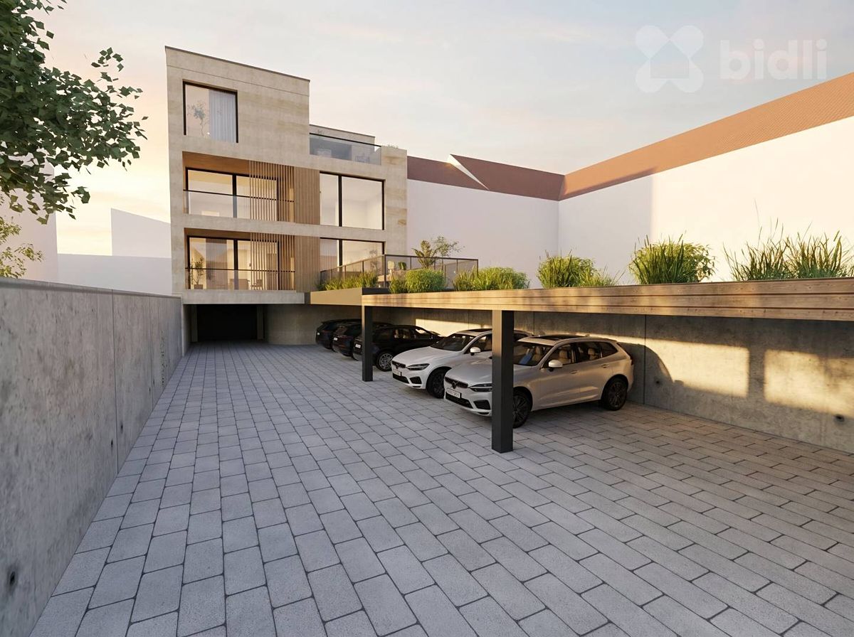 Prodej bytu 1+kk 50 m² – fotografie 3