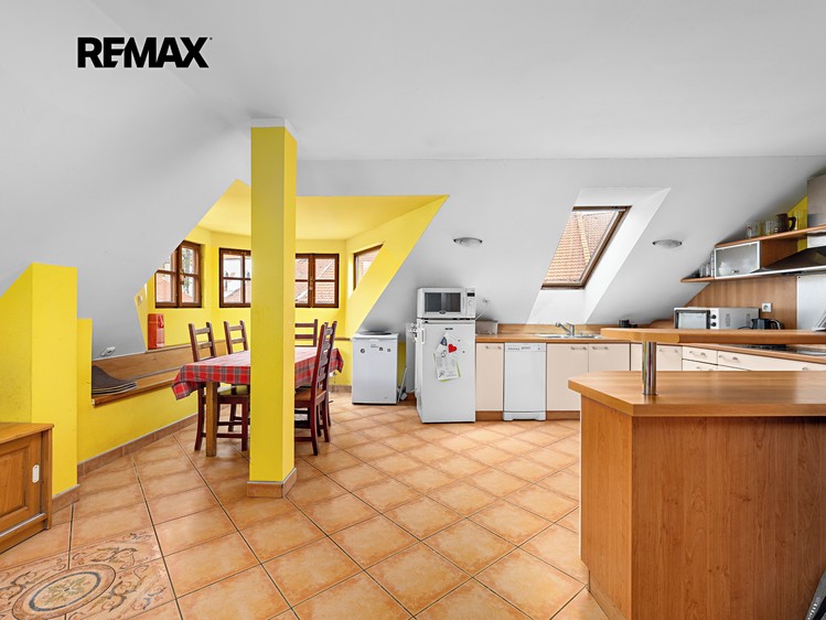 Prodej domu, 290 m² (6 z 39)