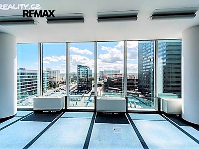 Комерційне приміщення в оренду, 270 м² (3 з 6)