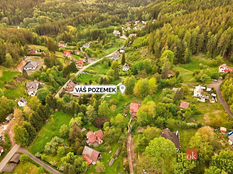 Ділянка на продаж, 3 934 м² (9 з 28)