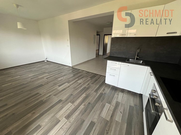 Квартира 3+kk на продаж, 73 м² (6 з 18)