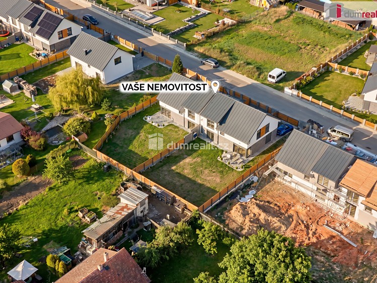 Prodej domu, 160 m² (32 z 38)