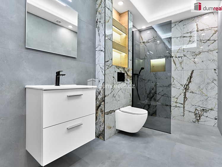 Prodej domu, 160 m² (7 z 38)