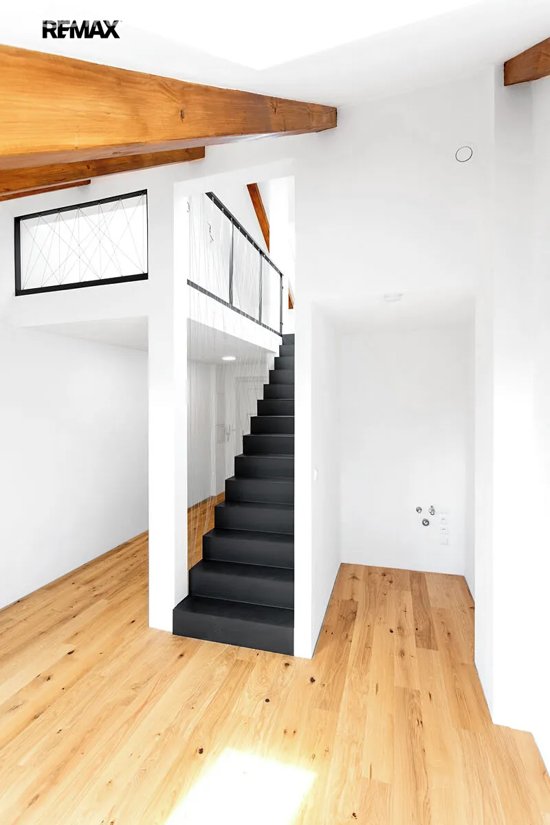 Prodej bytu 1+kk 49 m², Praha