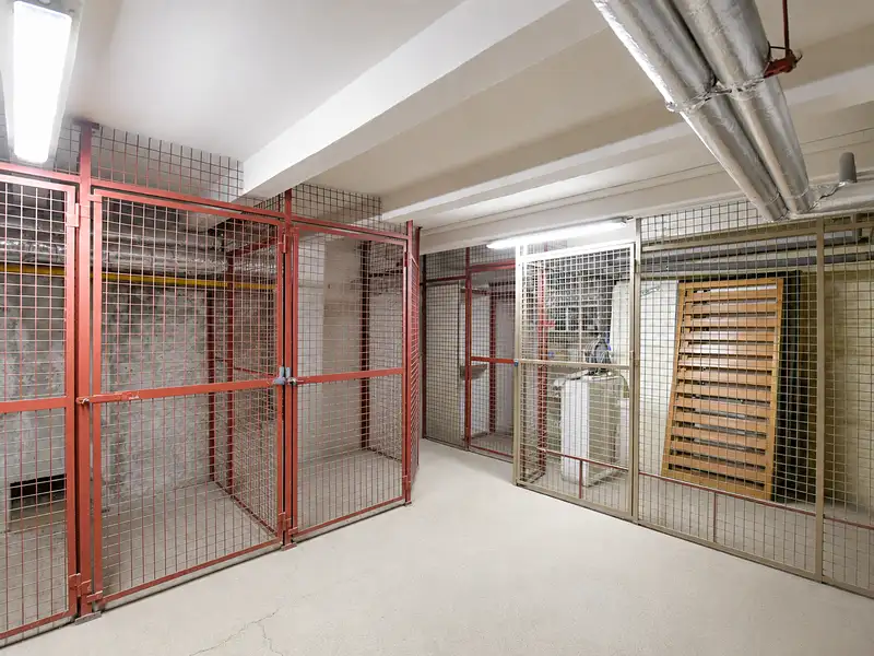 Prodej obchodního prostoru 52 m², Praha – náhled fotky 2