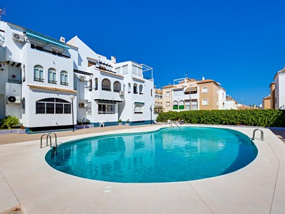 Prodej bytu 3+1 70 m²