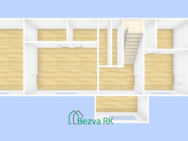 Prodej domu, 160 m² (32 z 35)