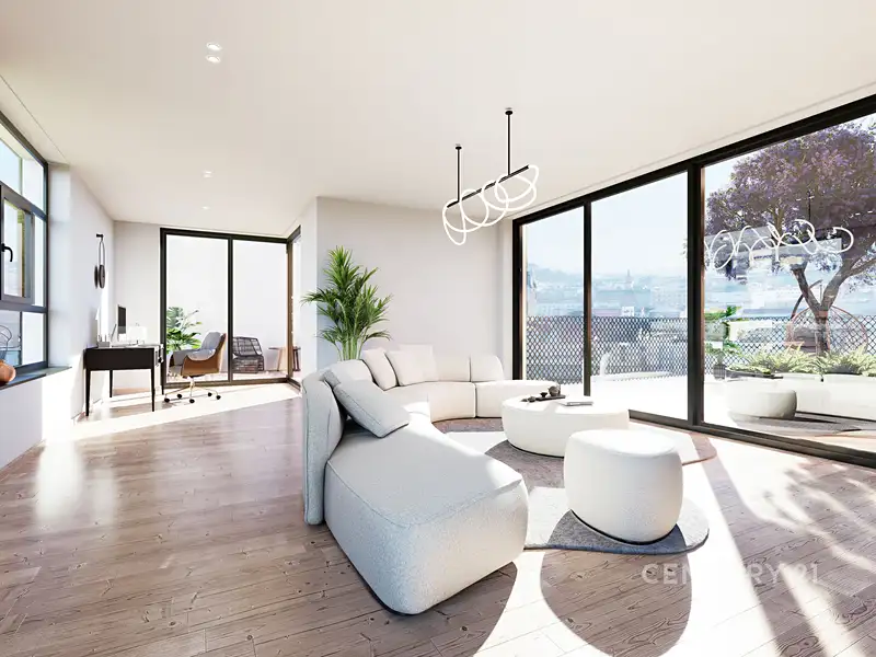 Prodej bytu 2+kk 89 m², Brno – náhled fotky 1