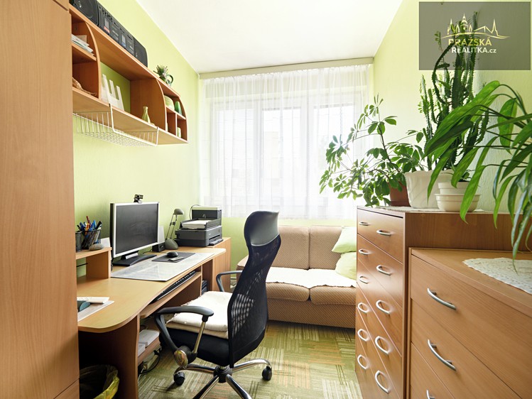 Prodej domu, 105 m² (9 z 39)