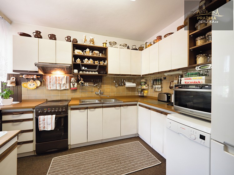 Prodej domu, 105 m² (12 z 39)