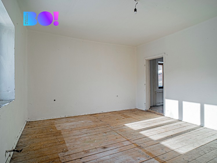 Будинок на продаж, 354 м² (20 з 32)