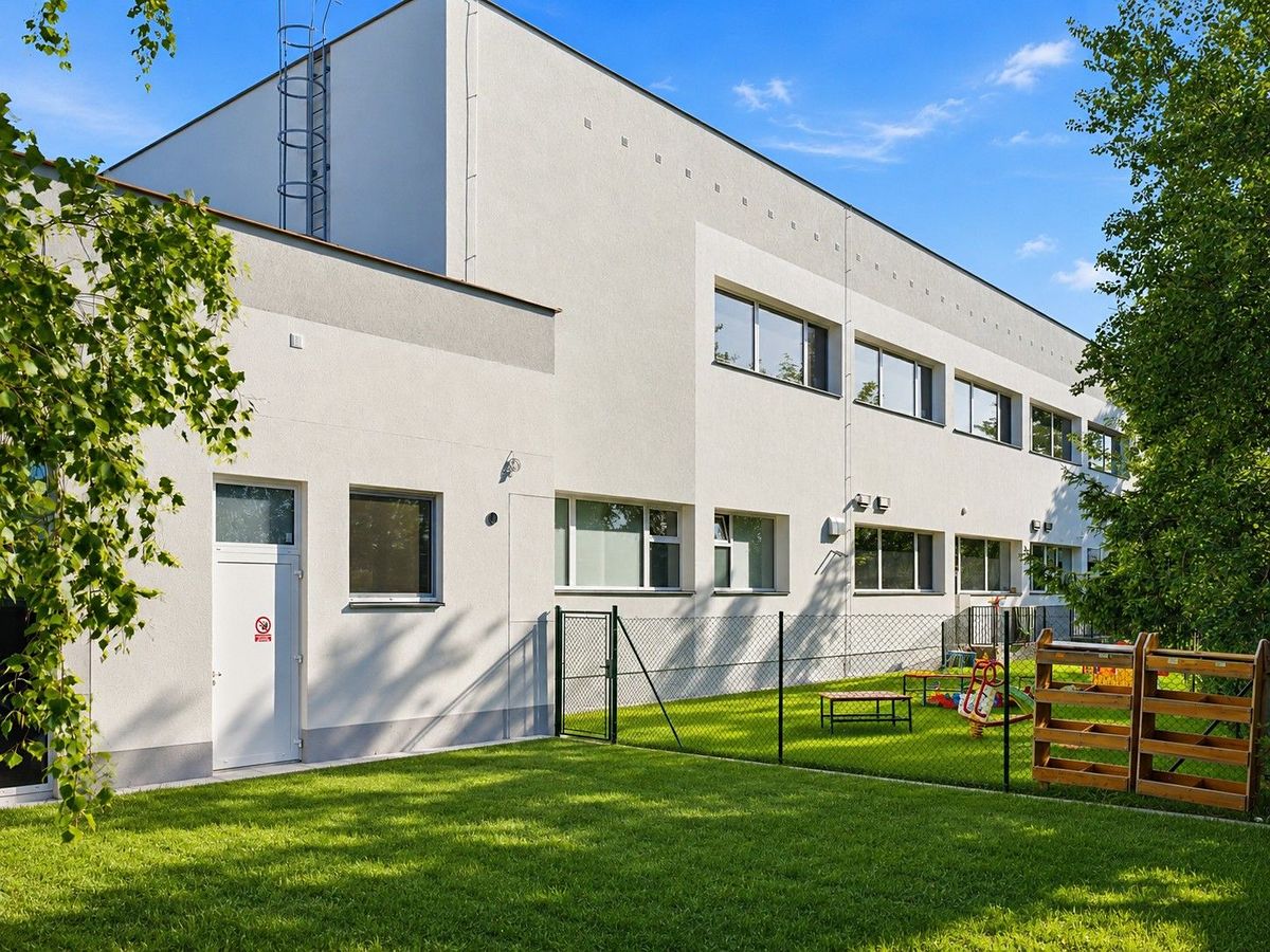 Prodej komerční nemovitosti 2999 m² – fotografie 4