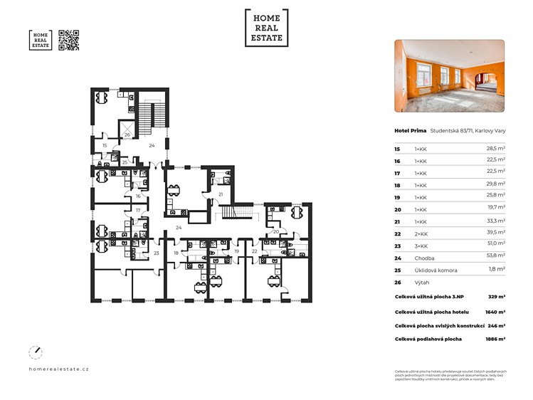 Gewerbefläche zum Kauf, 1.886 m² (10 von 22)
