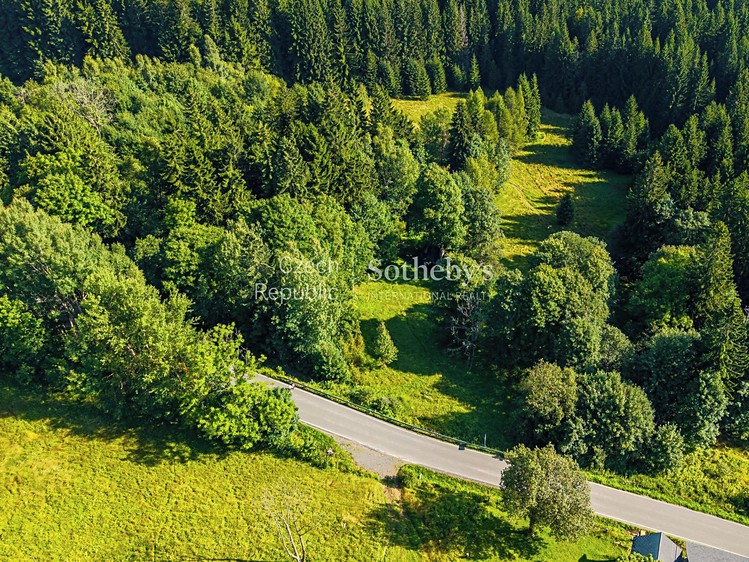 Prodej pozemku, 2 976 m² (10 z 20)